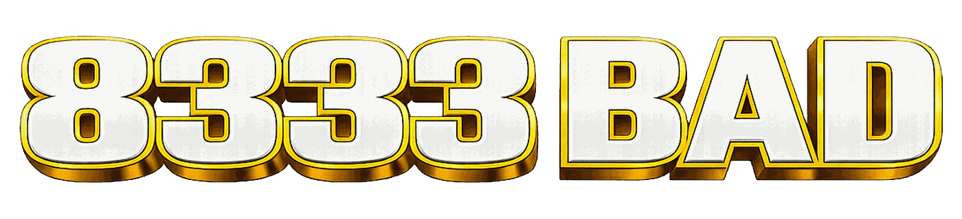 8333 bad